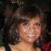 Marla Brown Photo 20