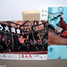 Kuan Chen Photo 6
