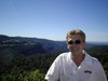 Danny Rodgers Photo 22
