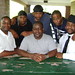 Tyrone Curtis Photo 9