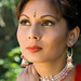 Bernadette Sanchez Photo 23