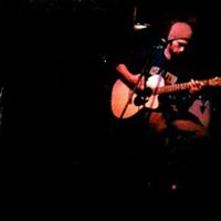 Bryan Curry Photo 17
