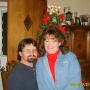 Geraldine Griffin Photo 28