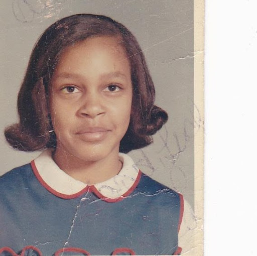 Aundrea Watson Photo 9