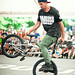 Adam Terry Photo 34