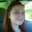Renee Mason Photo 40