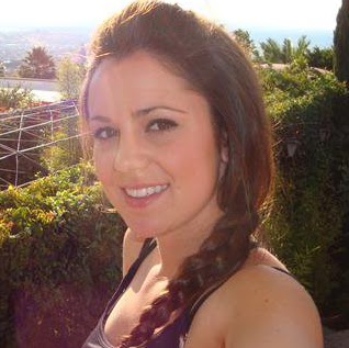 Jessica Farley Photo 40
