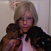 Gail Lowery Photo 11