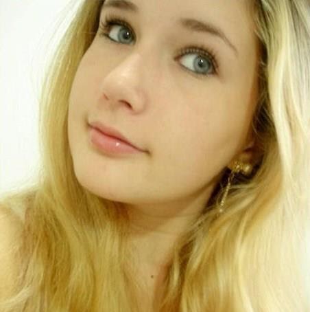 Isabella Silva Photo 16