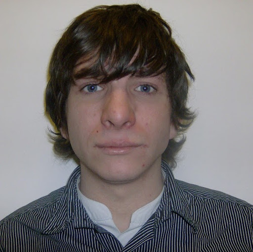 Jason Neill Photo 11