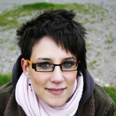 Stacey Sheppard Photo 30