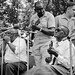 John Estes Photo 33