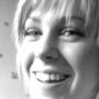 Terri Davies Photo 16