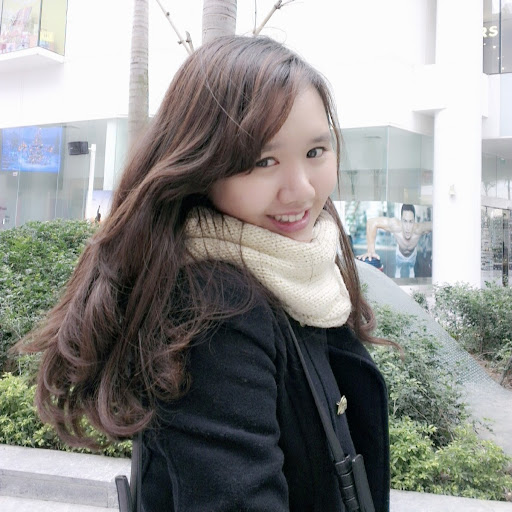 Nhan Hoang Photo 25