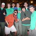 Shawn Bittner Photo 5