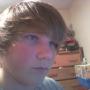 David Leroux Photo 14