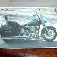 Jason Chaffee Photo 25
