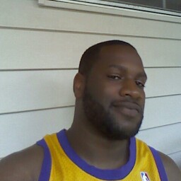 Antonio Turner Photo 12