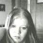 Tracy Fuqua Photo 1