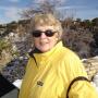 Nancy Chapman Photo 25