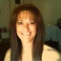 Janet Ward Photo 6