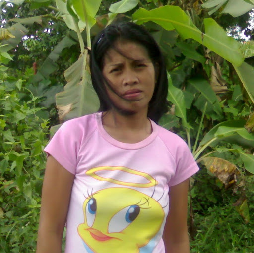 Michelle Silverio Photo 5
