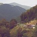 Stephen Shore Photo 28