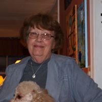 Jean Gruber Photo 8