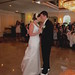 Carol Hunt Photo 16