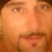 Joseph Brunner Photo 21