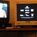 Donald Richter Photo 9