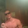 Logan Wells Photo 43