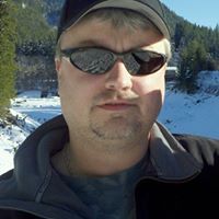 Kenneth Haase Photo 11