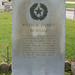 Daniel Milam Photo 23