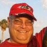 John Zeigler Photo 16