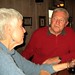 Pat Flanagan Photo 7