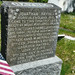 Jonathan Haynes Photo 42