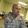 John Line Photo 28