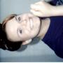 Tiffany Steadman Photo 20