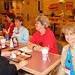Carolyn Bartlett Photo 35