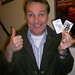 Brian Conley Photo 13