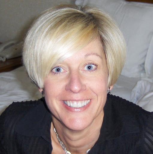 Leslie Atkinson Photo 20