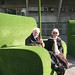 Heather Underwood Photo 24