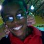 Terrence Rice Photo 26