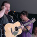 Peter Gaughan Photo 10