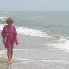 Margarita Garza Photo 19