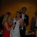 Melissa Bender Photo 32