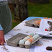 John Heinonen Photo 8