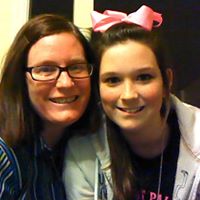 Cindy Petersen Photo 30