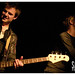 Chris Nickolas Photo 12